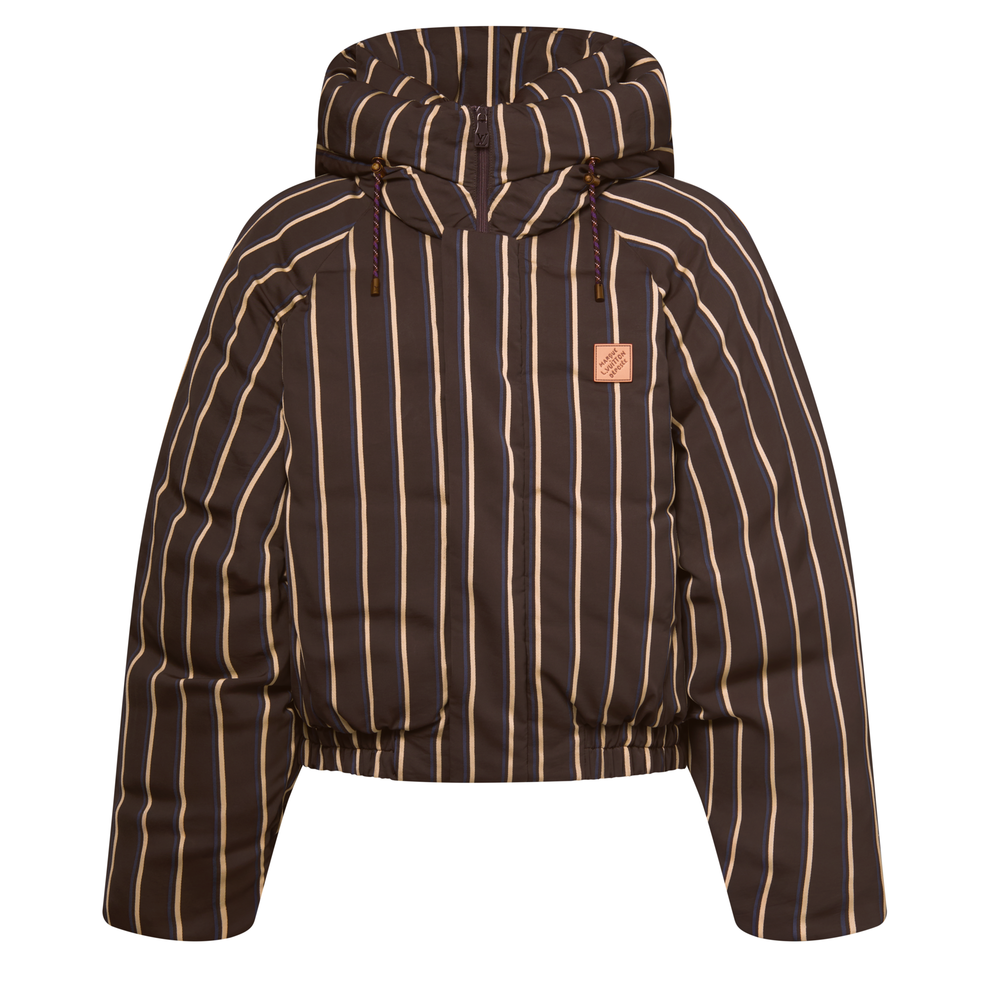 メンズアウター＆コート カタログ｜ルイ・ヴィトン 公式サイト